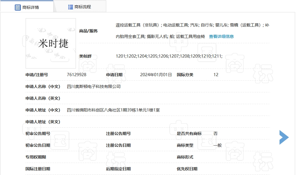 ��ʱ�� 12��